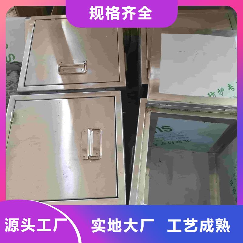 鉛板3mmpb廠家直接發(fā)貨