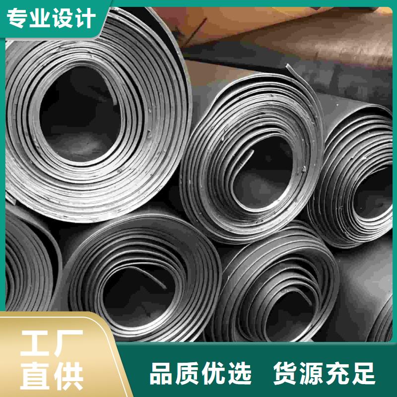 質(zhì)量靠譜的鉛板2mm廠家