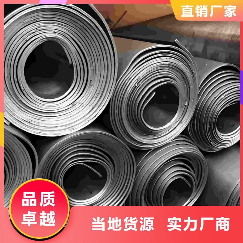 質(zhì)量優(yōu)的鉛板3mmpb實體廠家