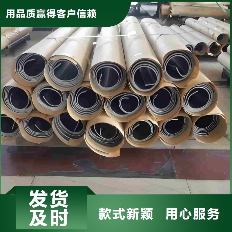 鉛板3mmpb廠家直接發(fā)貨