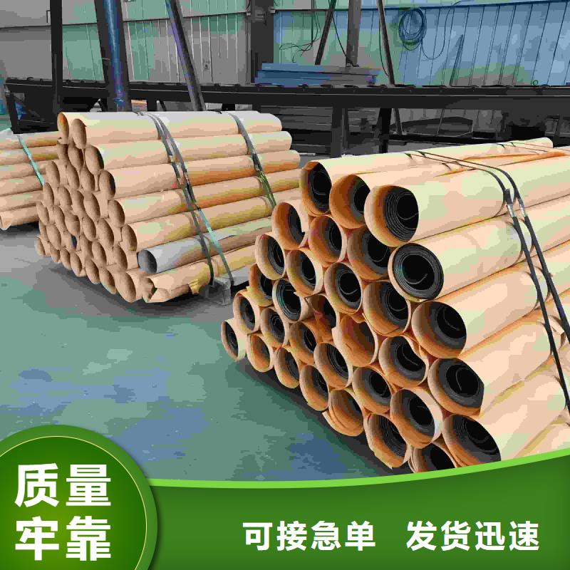 質(zhì)量靠譜的鉛板2mm廠家