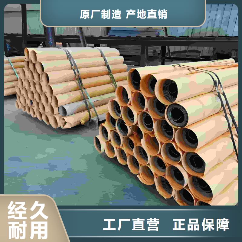 辐射铅板、辐射铅板生产厂家-型号齐全