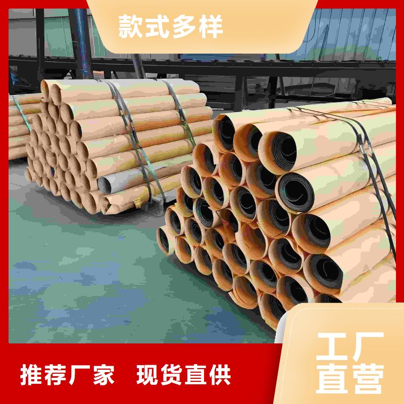 鉛板3mmpb廠家直接發(fā)貨