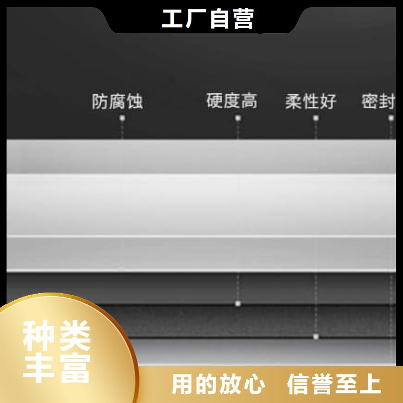 铅板2mm大量供应
