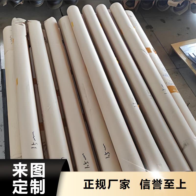 輻射鉛板、輻射鉛板生產廠家-型號齊全