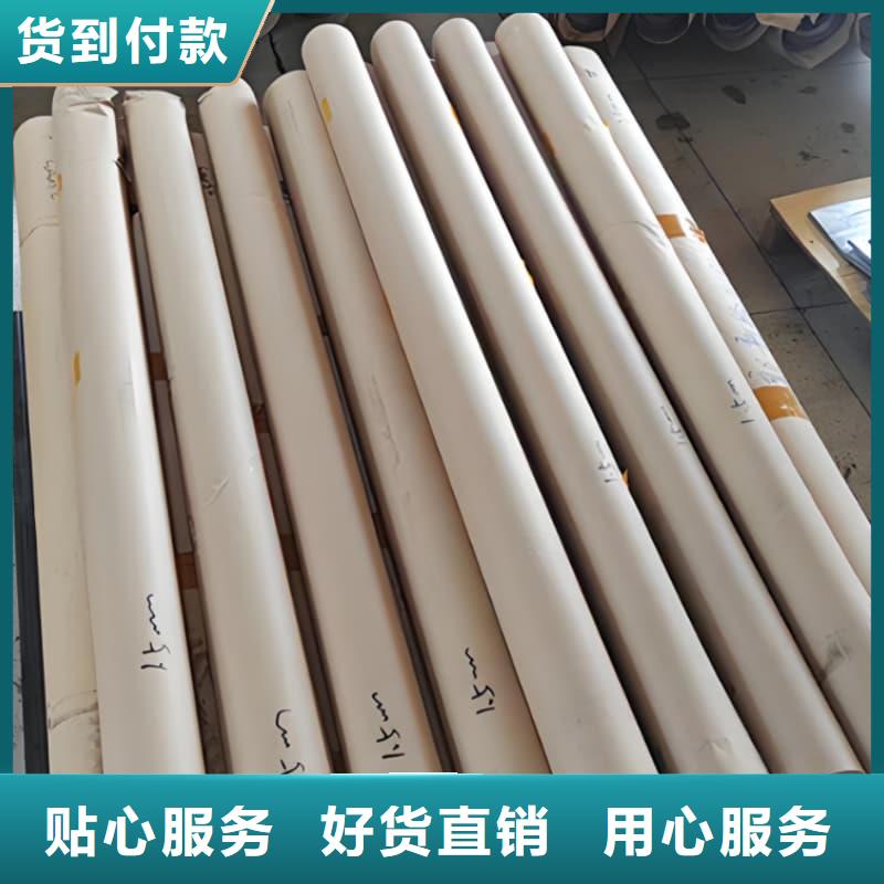 價格低的3mm鉛板實體廠家