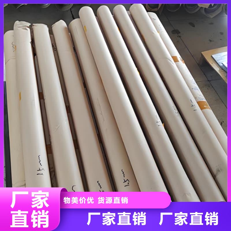 生產(chǎn)3mm鉛板的基地