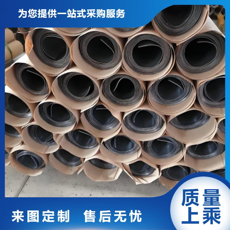 生產(chǎn)薄鉛板_誠信企業(yè)生