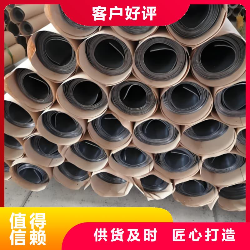 純鉛板自有工廠