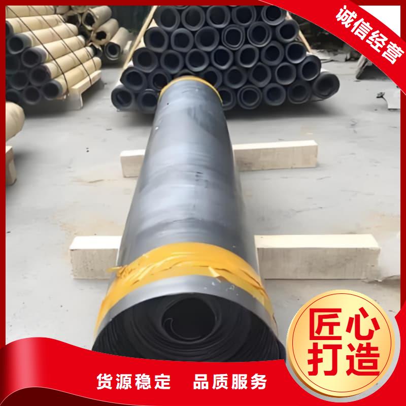實力雄厚的鉛板10mm生產(chǎn)廠家