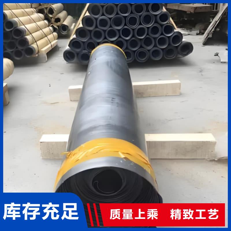 放射防護(hù)鉛板制作商