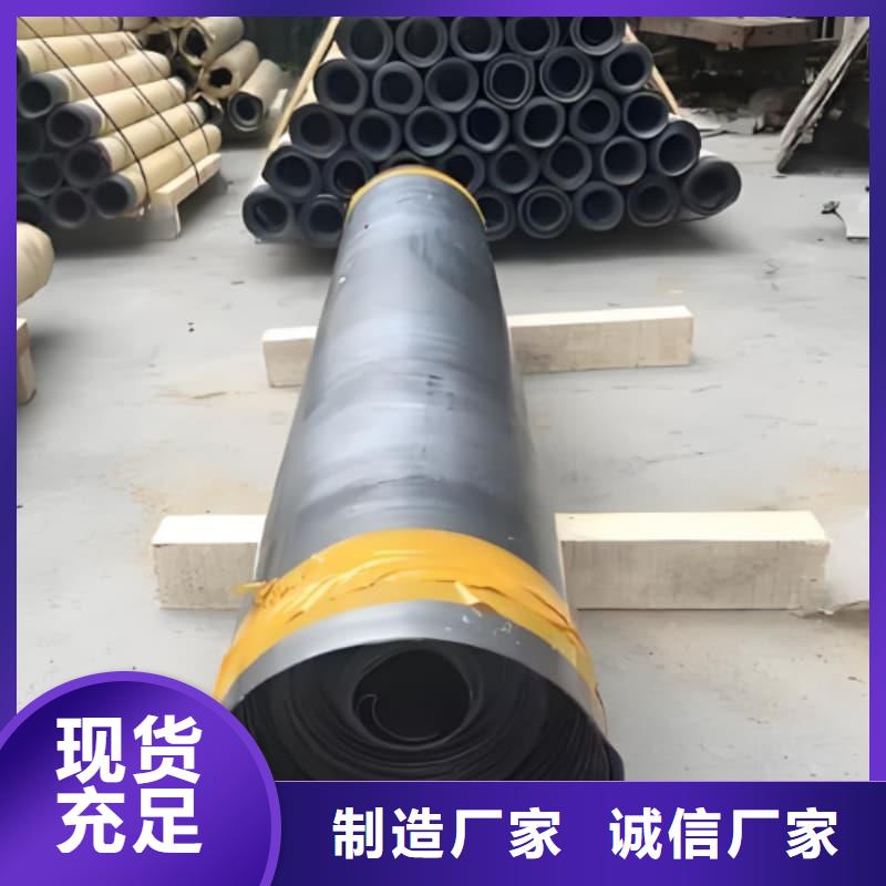 2.5mm厚鉛板全國(guó)送貨上門