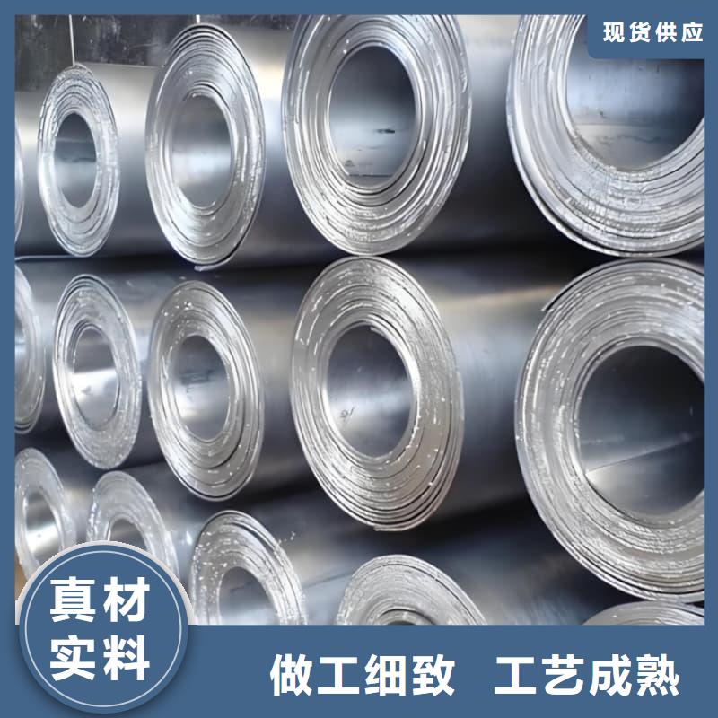 經(jīng)驗(yàn)豐富的純鉛板銷售廠家