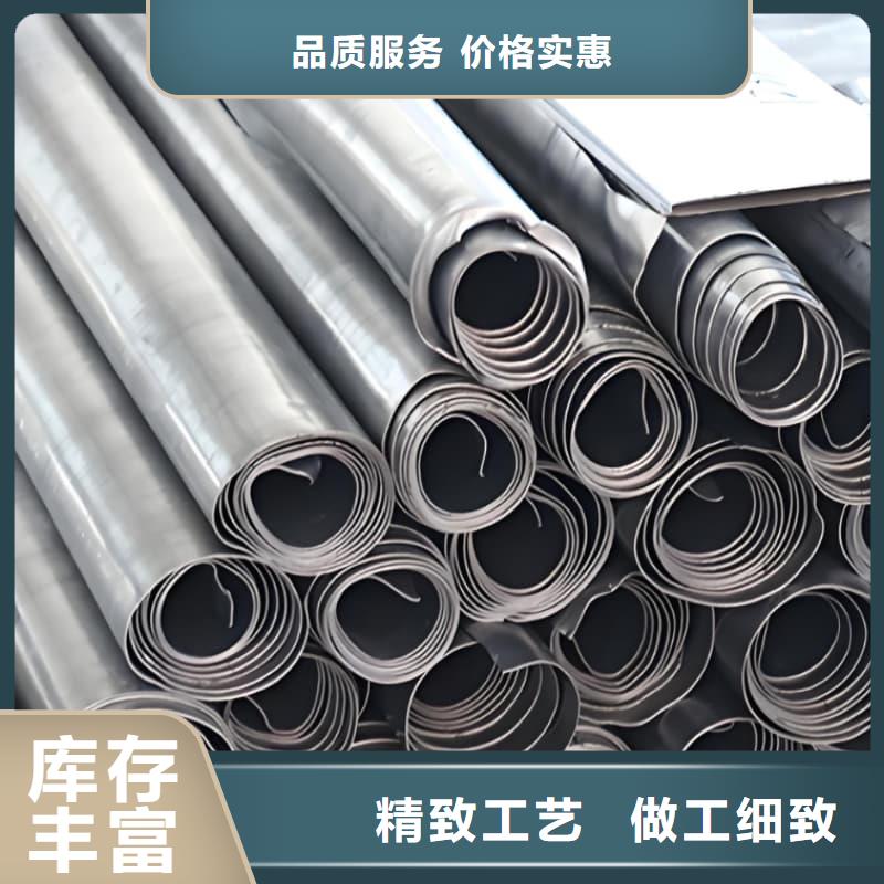 純鉛板批發(fā)廠家
