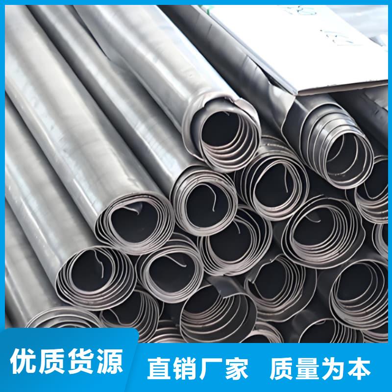 鉛板10mm質(zhì)量嚴(yán)格把控