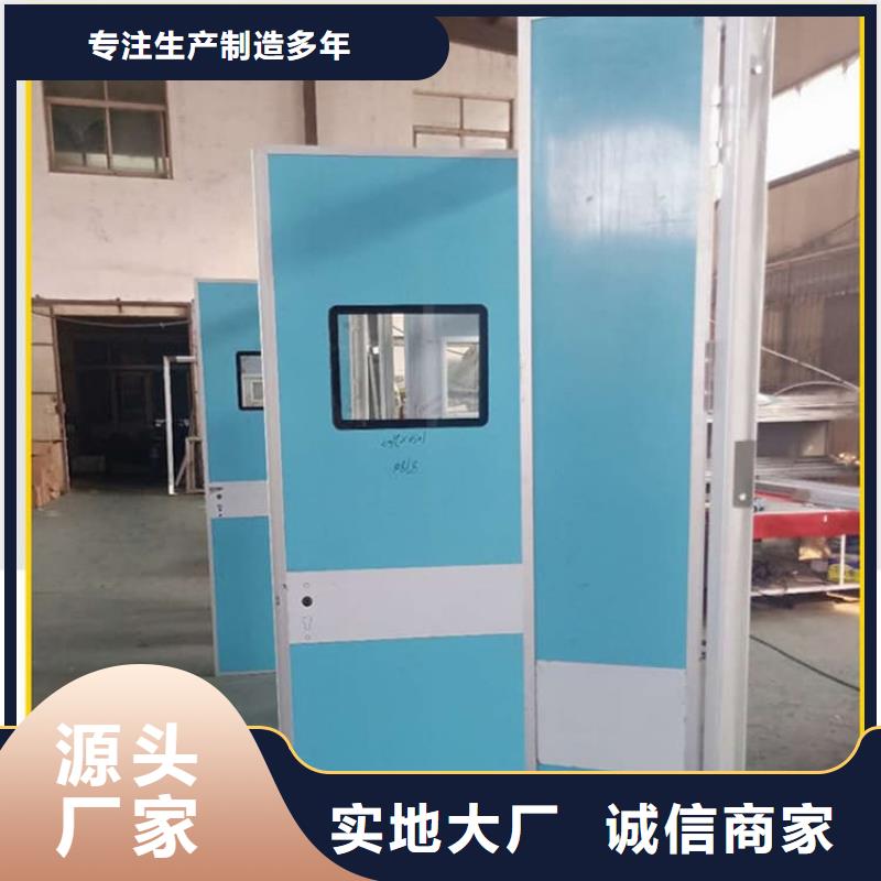電動(dòng)鉛門-電動(dòng)鉛門廠家批發(fā)