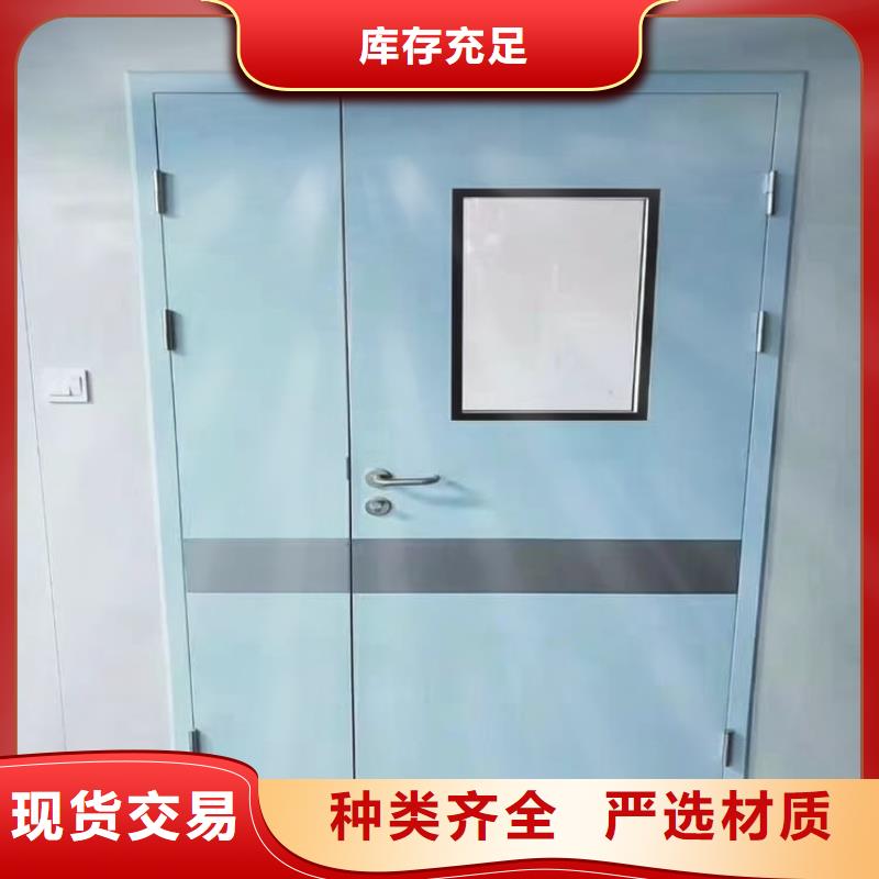 電動(dòng)推拉鉛門-電動(dòng)推拉鉛門優(yōu)質(zhì)