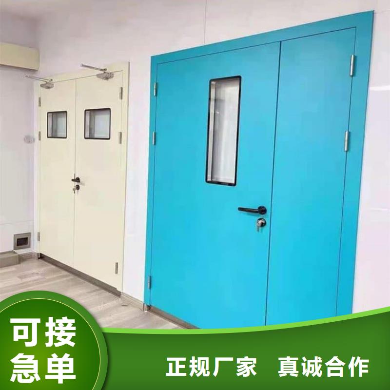 供應批發(fā)電動鉛門-大型廠家