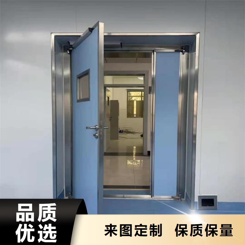 醫(yī)用電動(dòng)鉛門、醫(yī)用電動(dòng)鉛門廠家