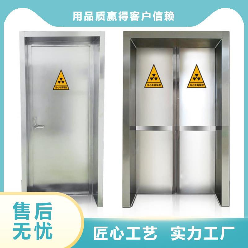 dr室自動氣密門全國施工