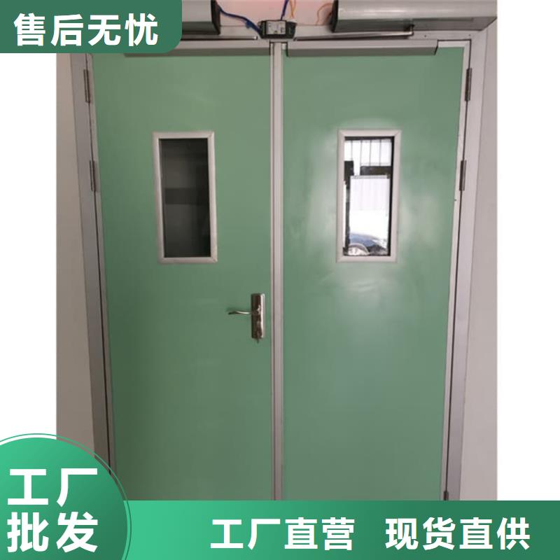 采购电动推拉4mmpb必看-质量优