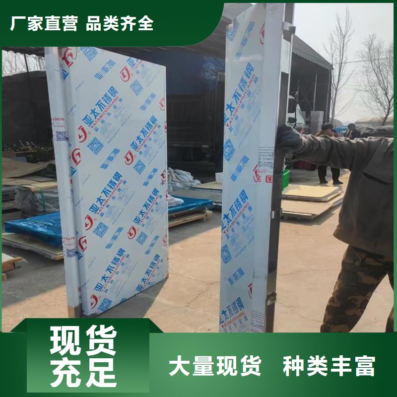 氣密鉛門現(xiàn)貨批發(fā)