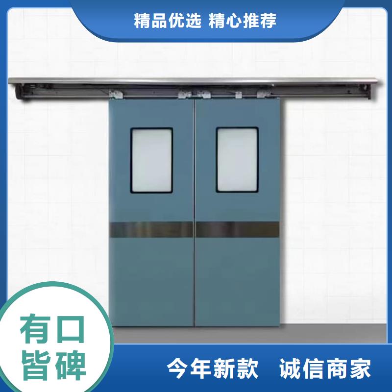 重信譽(yù)手動平開鉛門供應(yīng)商