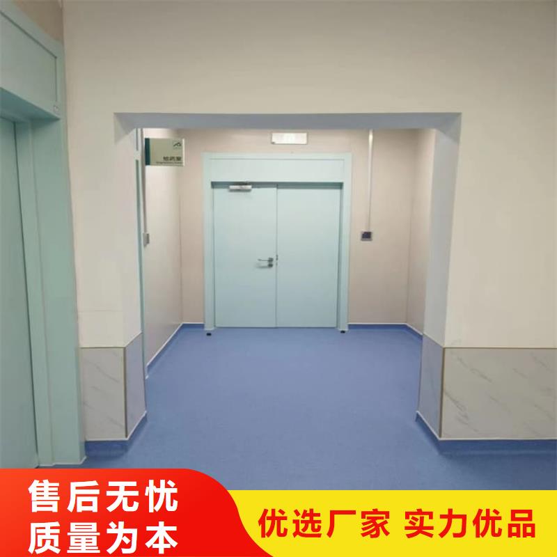 手动双开铅门-联系方式