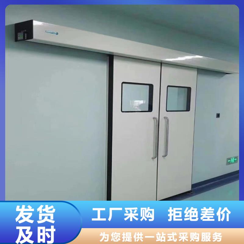 電動(dòng)鉛門量大優(yōu)先發(fā)貨