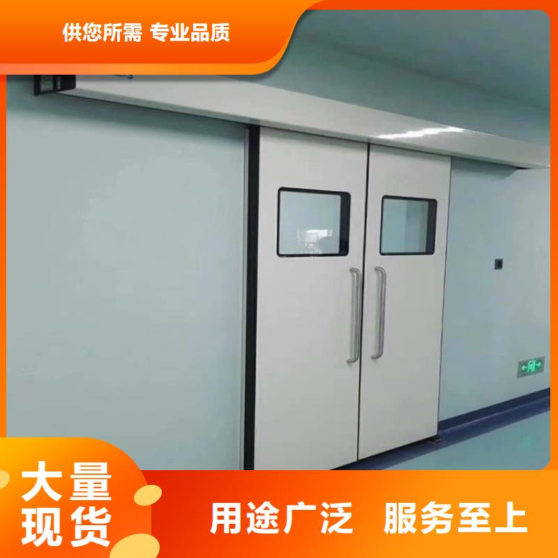 手動平開鉛門品質(zhì)卓越