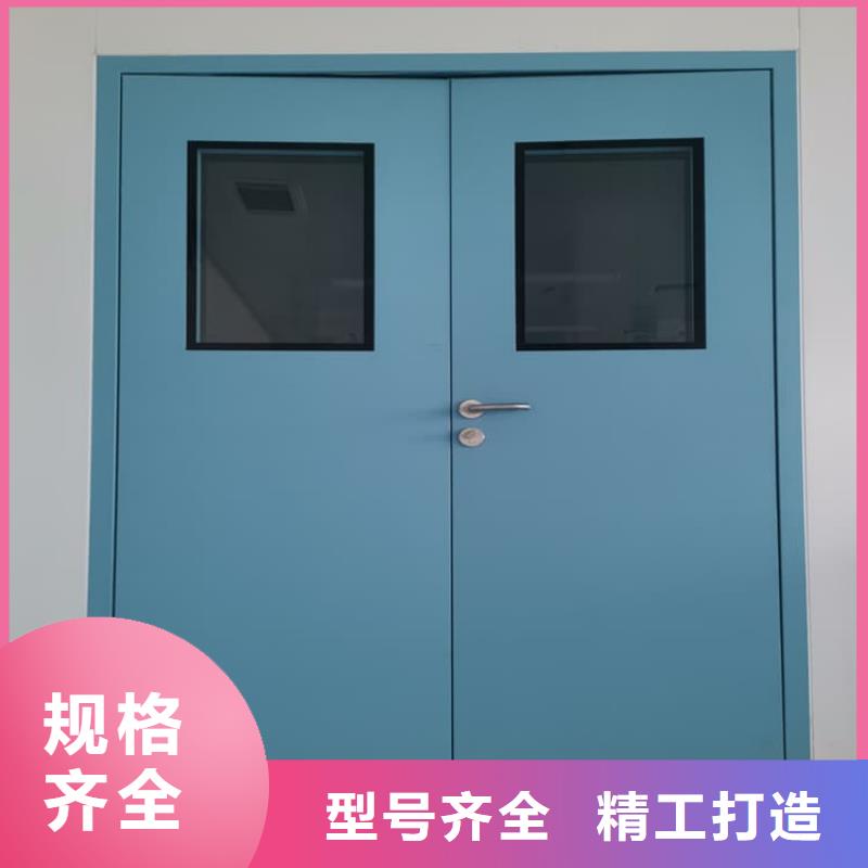 生產(chǎn)電動(dòng)不銹鋼鉛門的銷售廠家