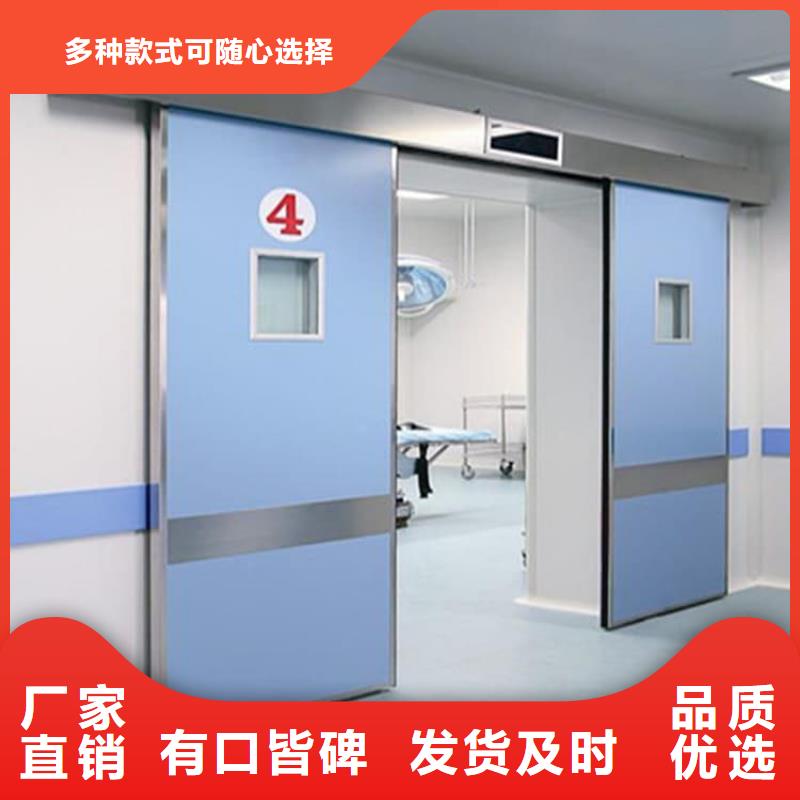 電動(dòng)推拉鉛門生產(chǎn)廠家 支持定制