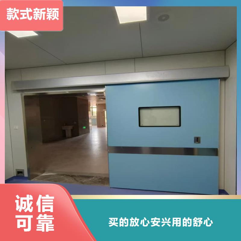 電動(dòng)推拉鉛門-電動(dòng)推拉鉛門優(yōu)質(zhì)