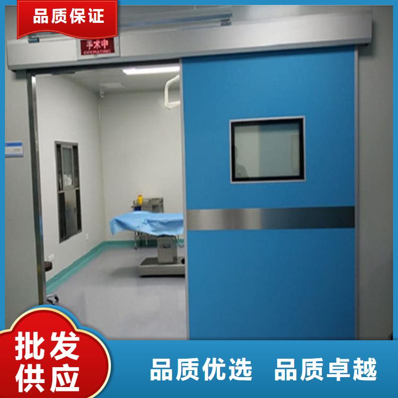賣手動雙開鉛門的公司