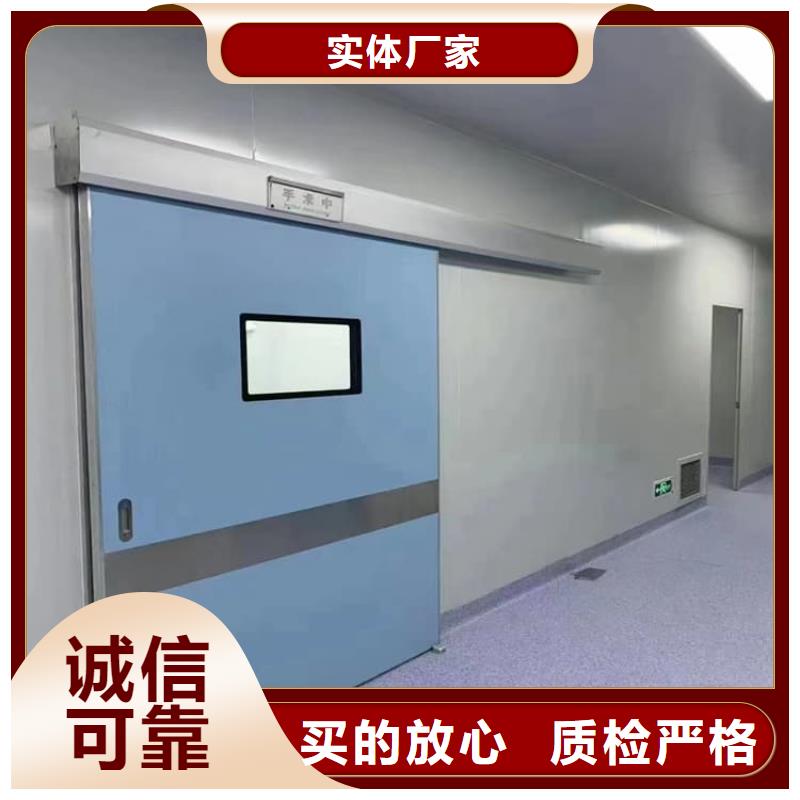 價(jià)格合理的ct室鉛門(mén)廠家