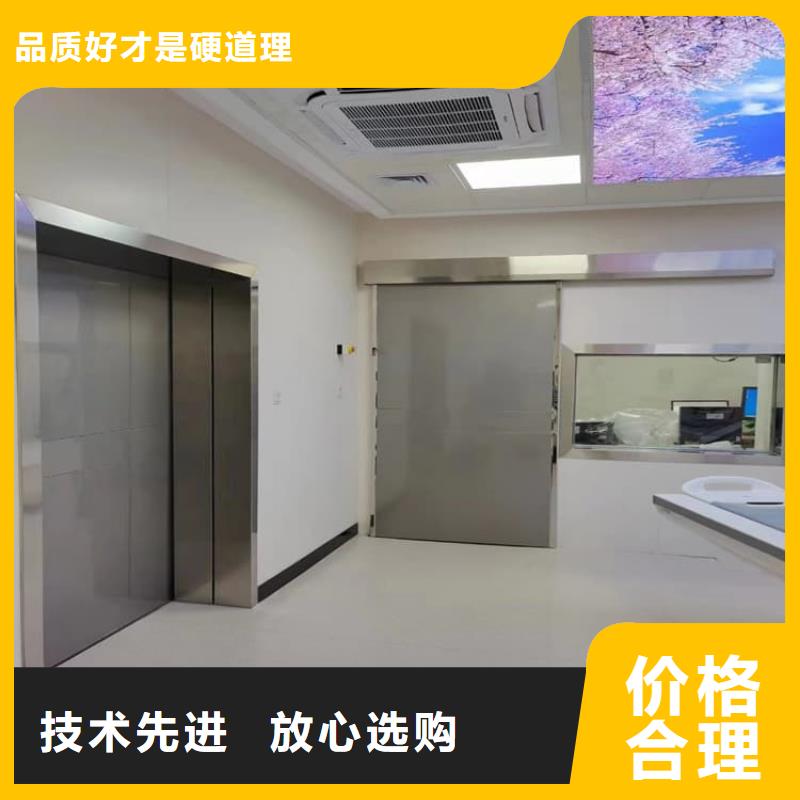 電動推拉鉛門、電動推拉鉛門廠家直銷-價格實惠