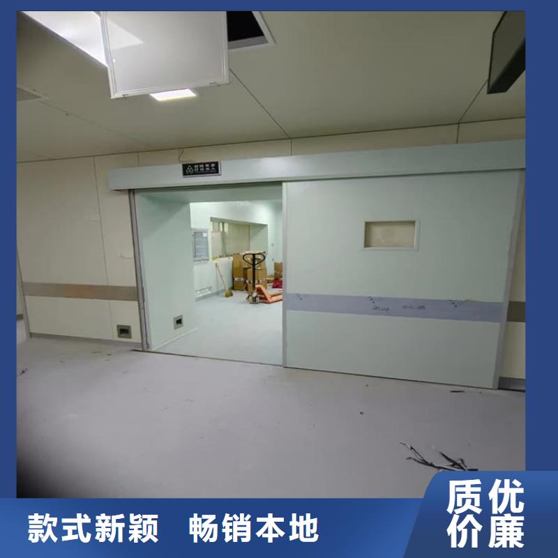 電動鉛門專業(yè)生產(chǎn)企業(yè)