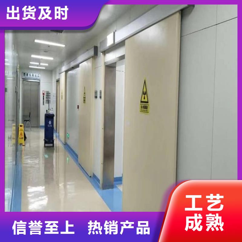 dr室自動(dòng)氣密門市場(chǎng)行情