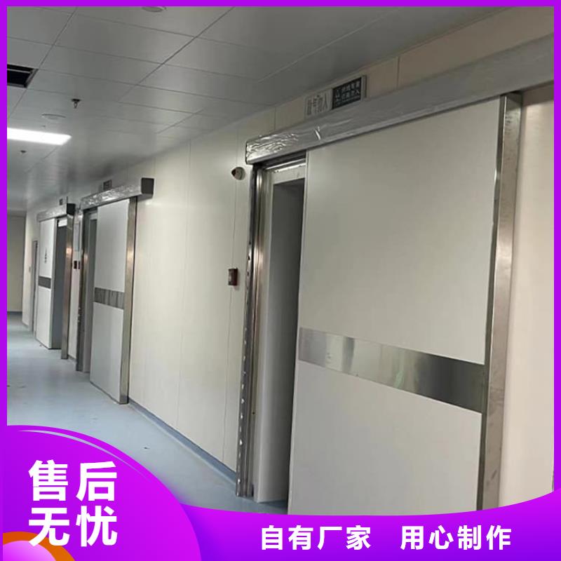 價(jià)格低的電動(dòng)單開(kāi)鉛門品牌廠家