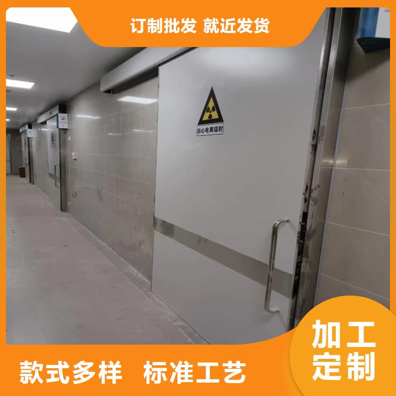 批發(fā)子母鉛門_實力廠家