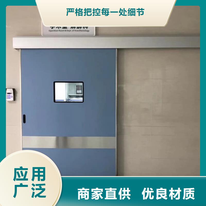 電動(dòng)鉛門量大優(yōu)先發(fā)貨