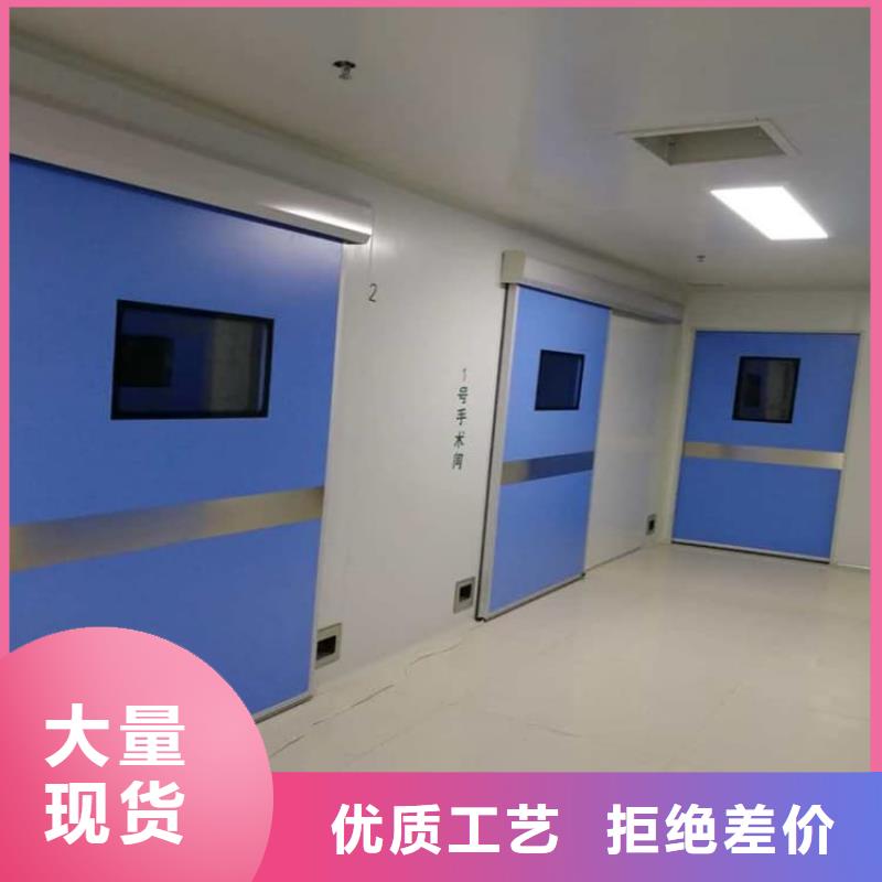 采购电动推拉4mmpb必看-质量优