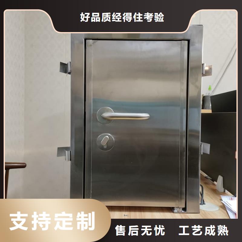電動鉛門-電動鉛門廠家批發(fā)