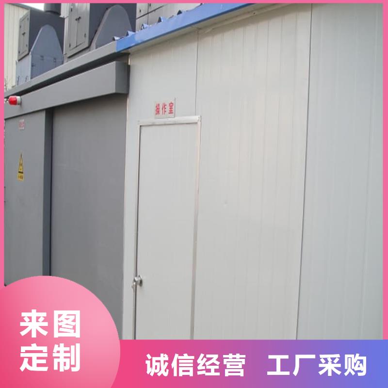 供應(yīng)批發(fā)電動(dòng)鉛門-大型廠家