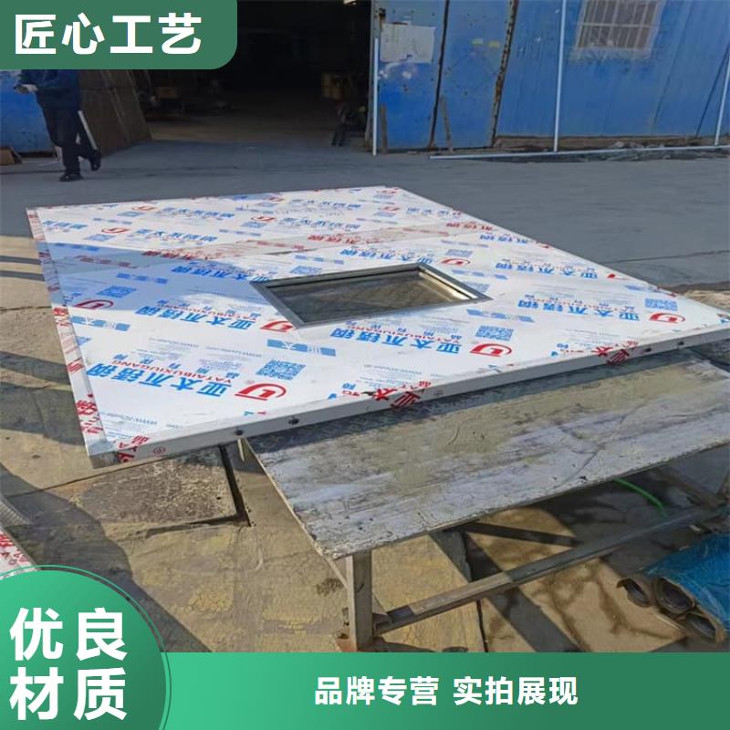 質(zhì)量可靠的醫(yī)用防護(hù)鉛門經(jīng)銷商