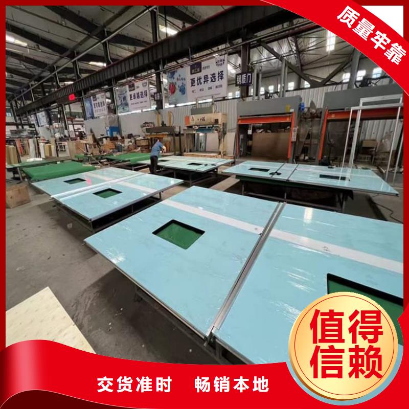 感應(yīng)防輻射鉛門規(guī)格庫存充足_2025本地報價