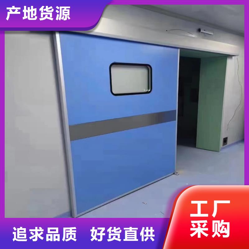 電動鉛門質量優(yōu)質的廠家
