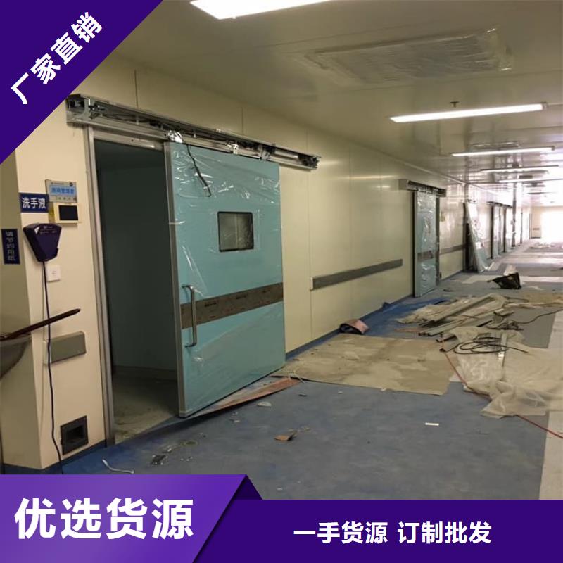 手动平开铅门价格|厂家