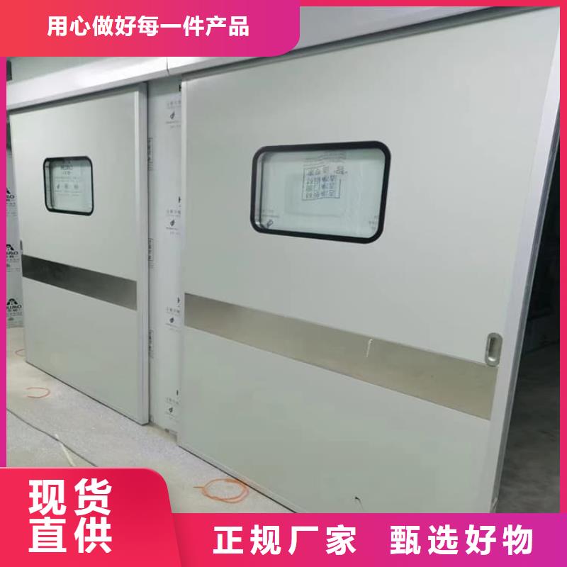 手動平開鉛門廠家信守承諾
