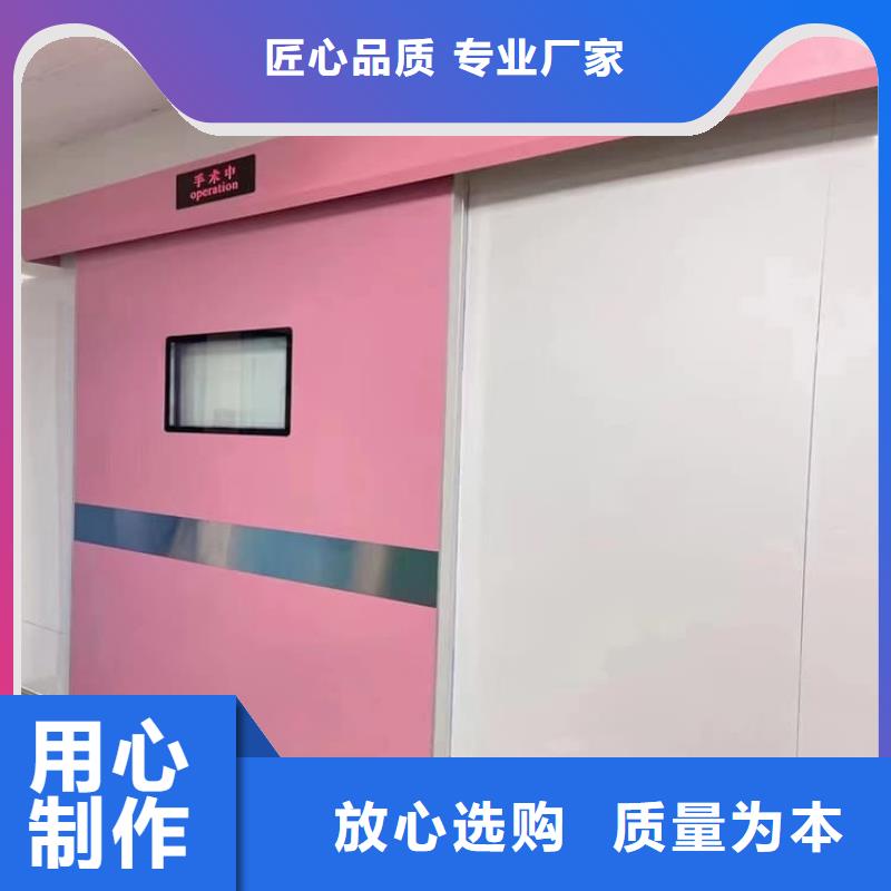手動單開鉛門安裝價格